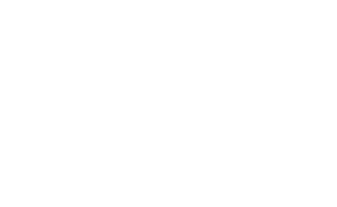 Logo Neubauer Fliesen